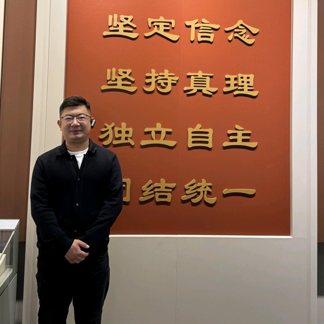 传隆酒水章丘