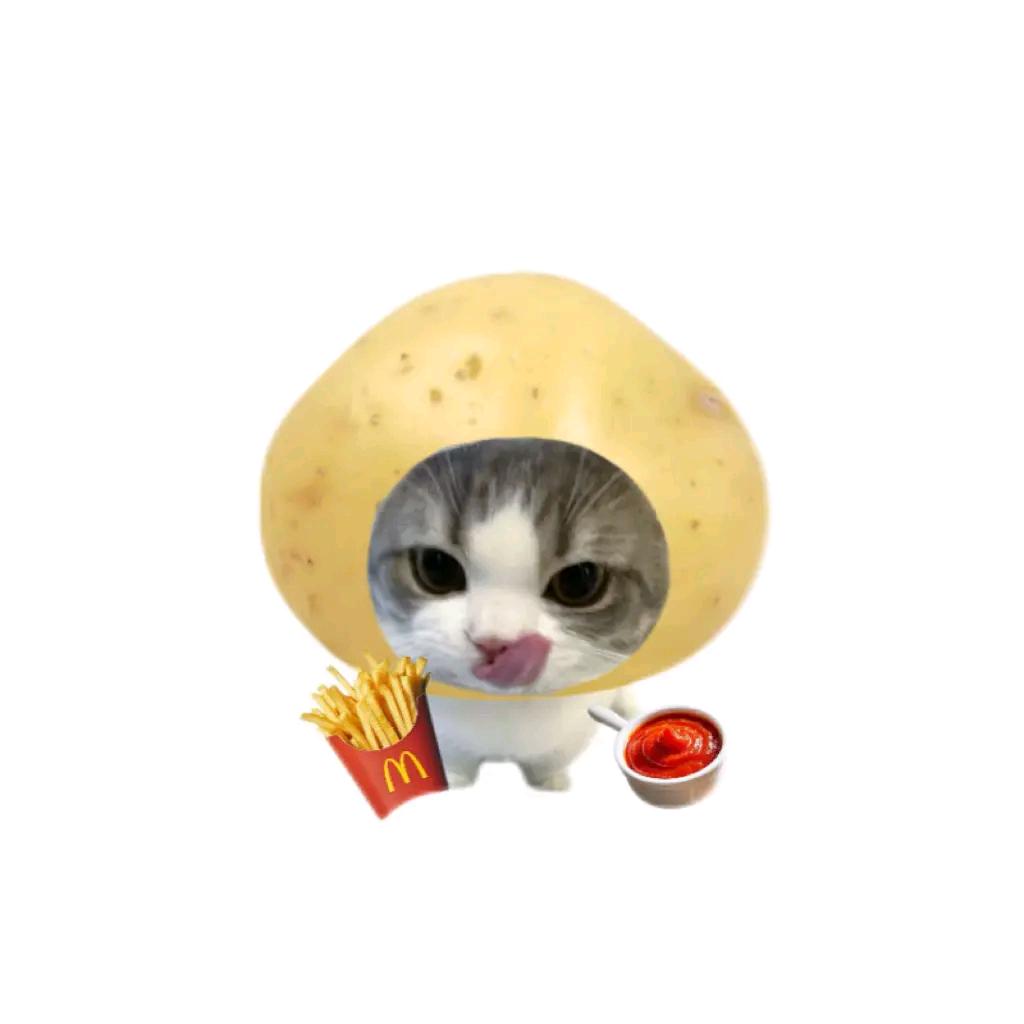 ⁹¹枭(๑•̌.•̑๑)🦉🐇🍼