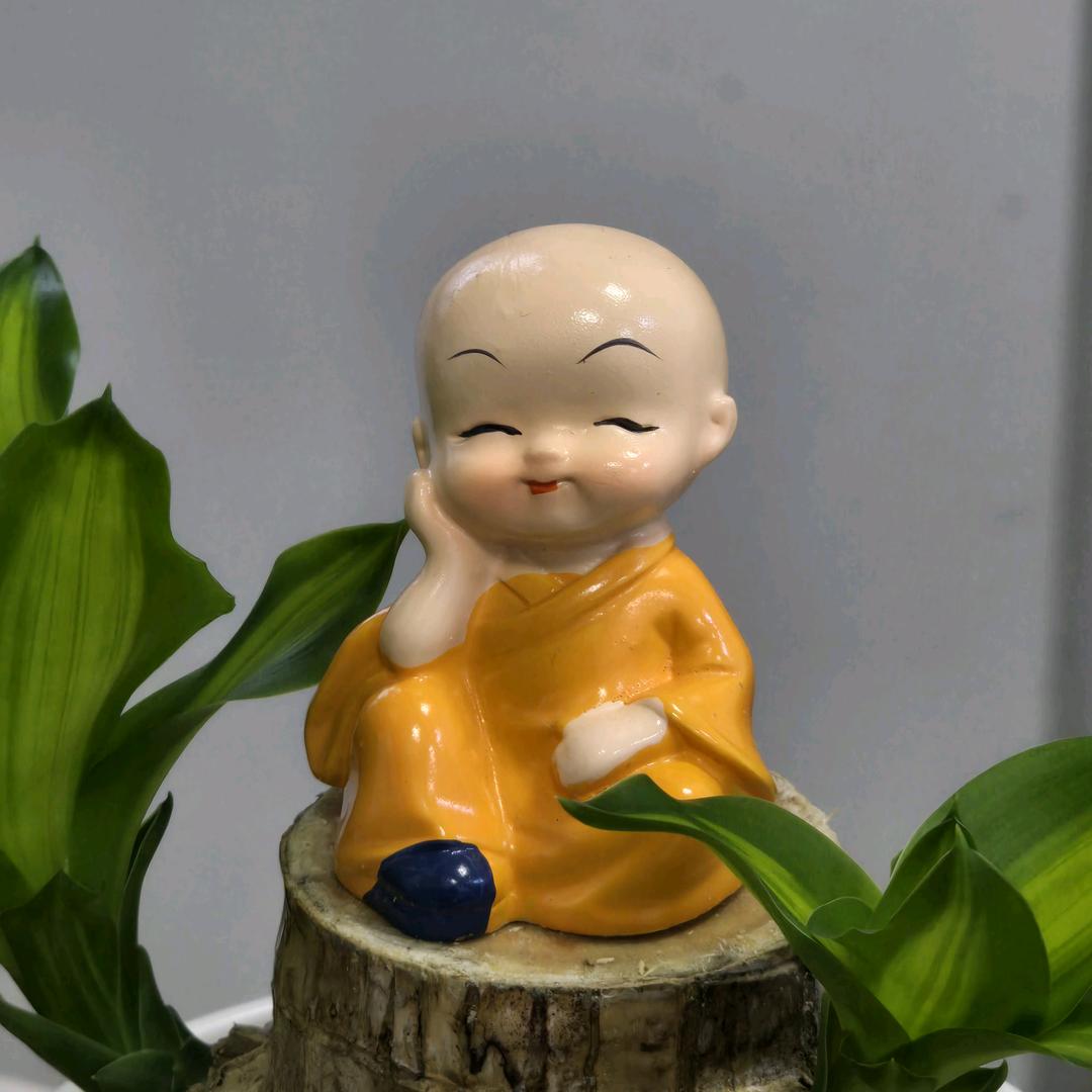 学海无边