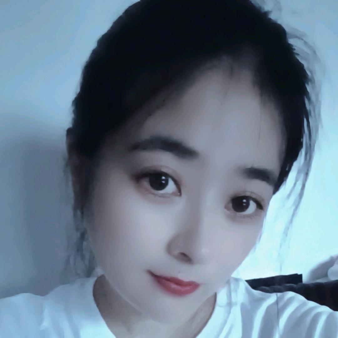 格子
