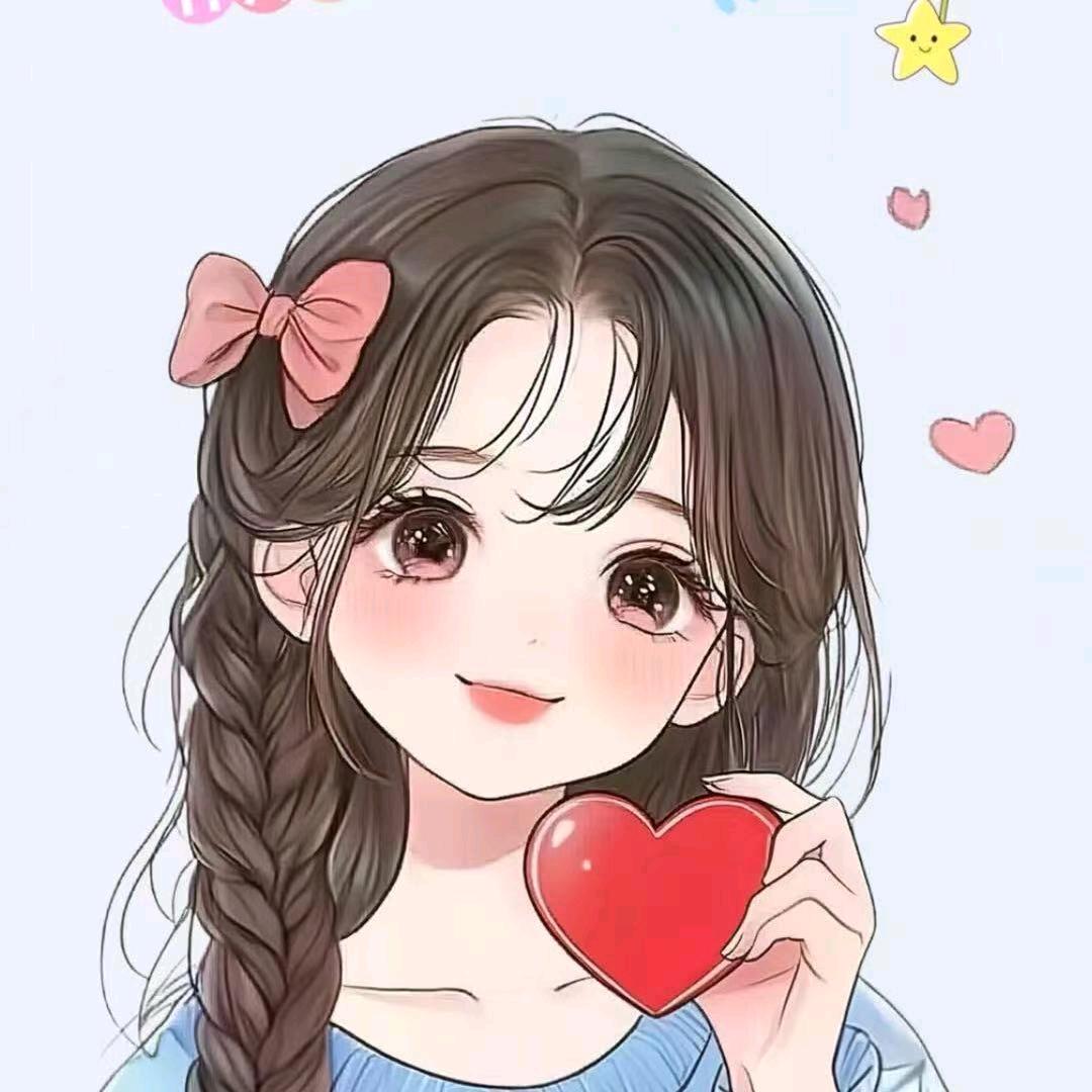 酒后思念别当真