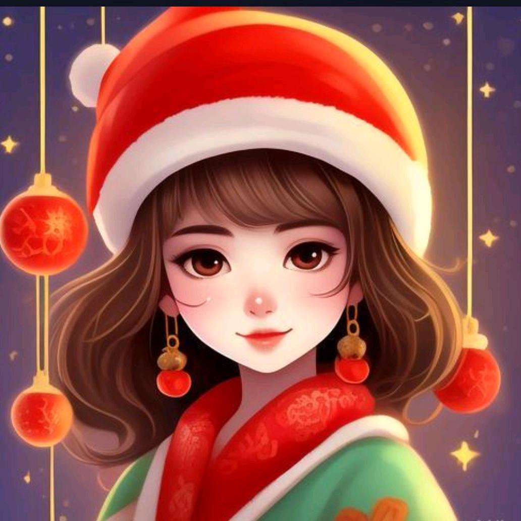 焕姐