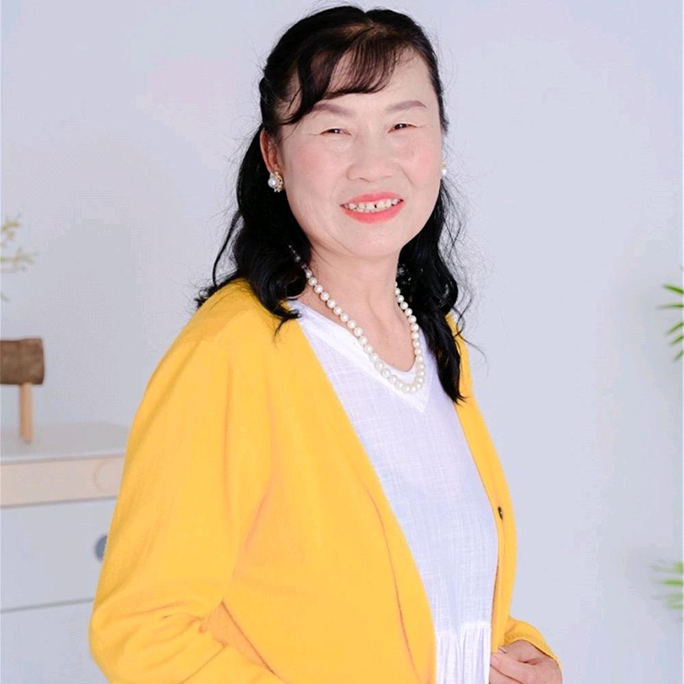 连芝