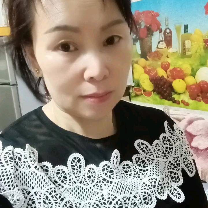 陆芳芳