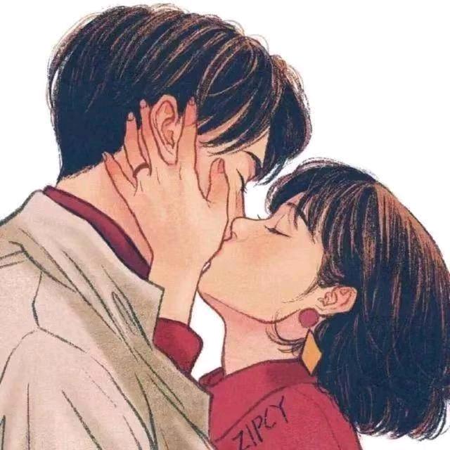 ♥＿౪ᩚ゜💕＿♥