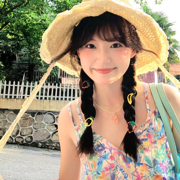 粥未見