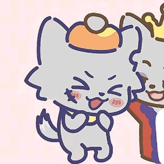 软月词
