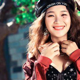 澳龙虾（罗非鱼 叉尾 黄骨鱼）水产研究