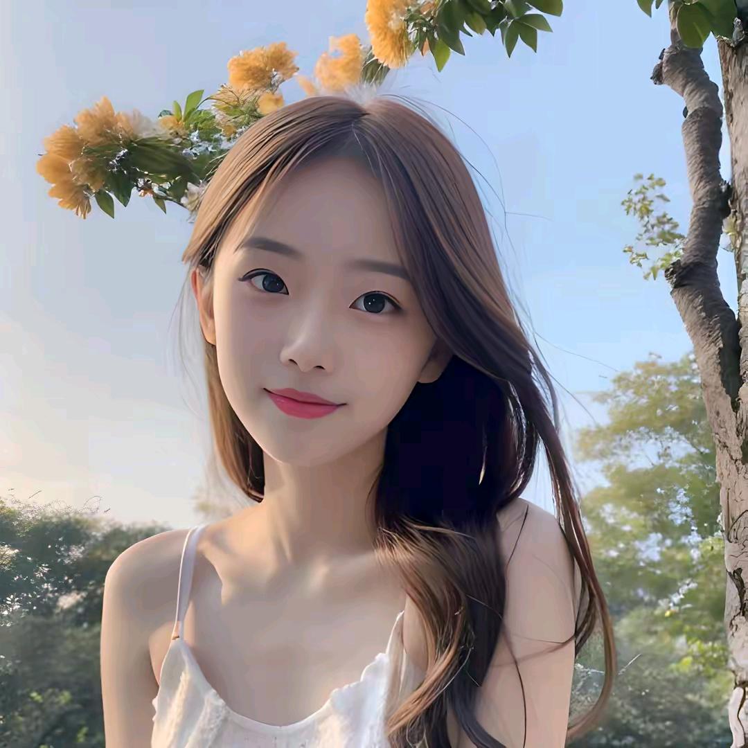 小燕燕.