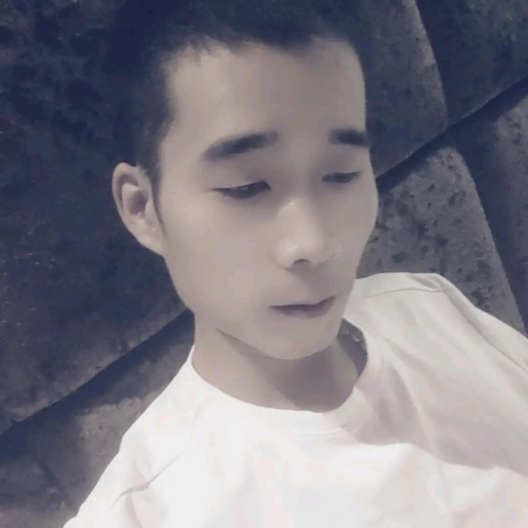 刘大炮☞炮哥