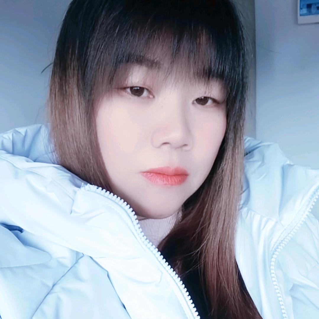 阿琼