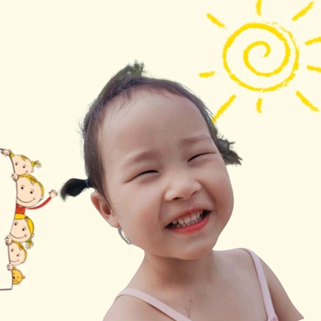 愚
