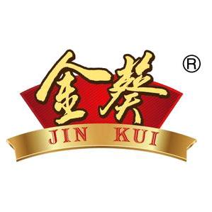 金 葵调味品旗舰店