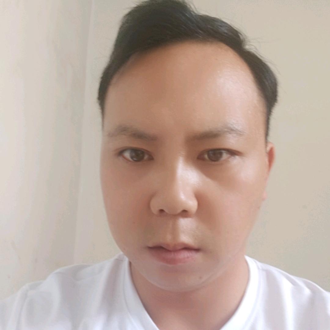 罗大哥