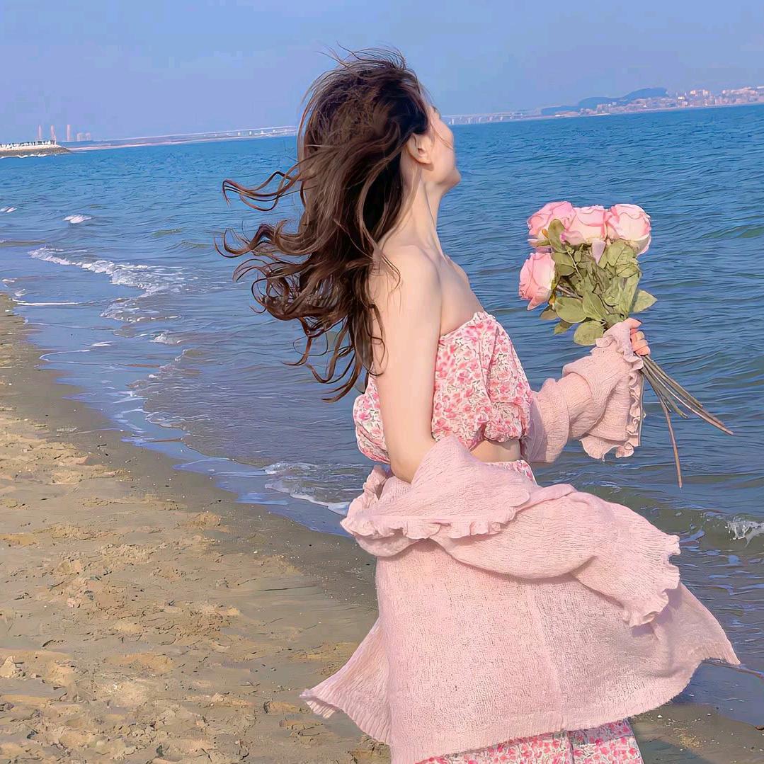 快乐（手机摄影）