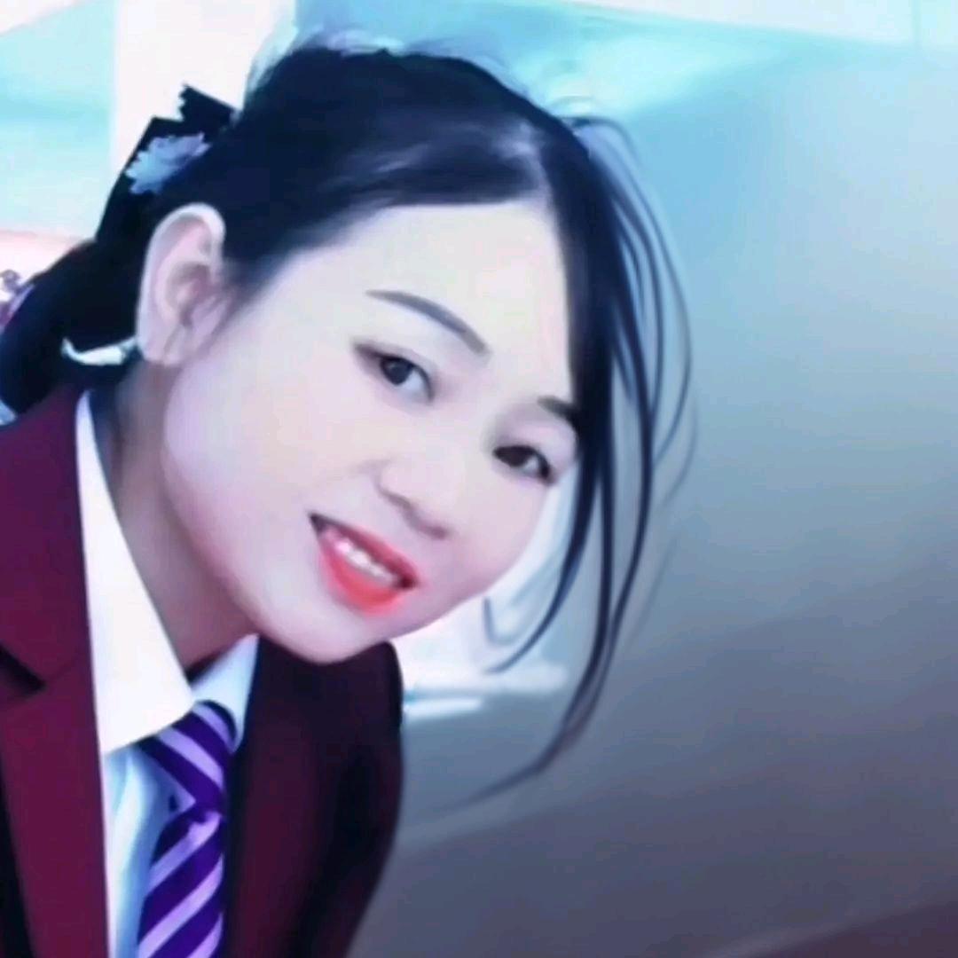 幸福在哪里