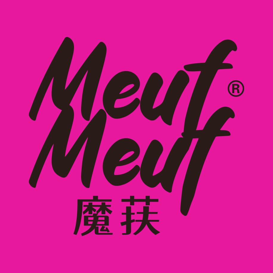 MeufMeuf魔荴