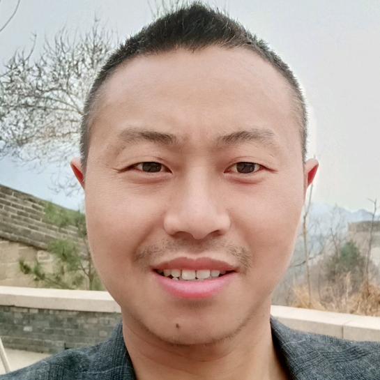 黑马