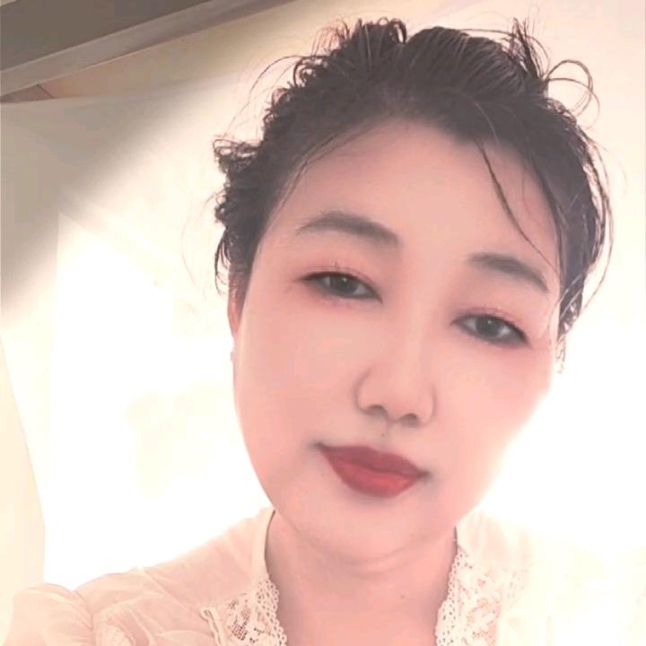 王秀伟