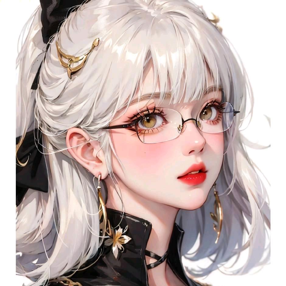 小名叫做美美