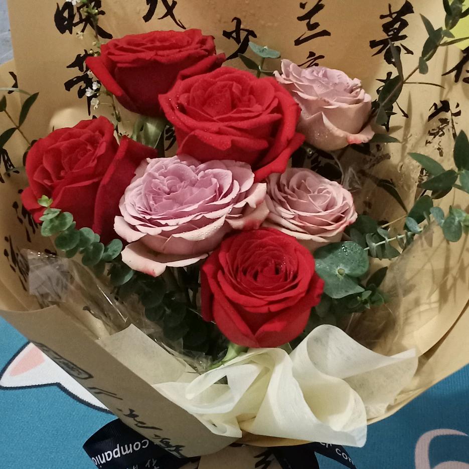 ꧁💞静心꧔ꦿ℘᭄ᩚ꯭ᩚ💞᪲