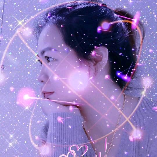 玖💞月✨💫拒聊