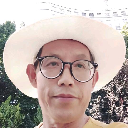 棍满课课