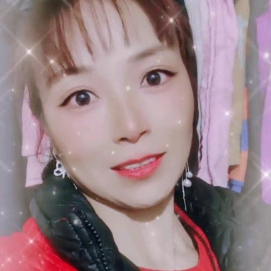 知足常乐，只赞新作品