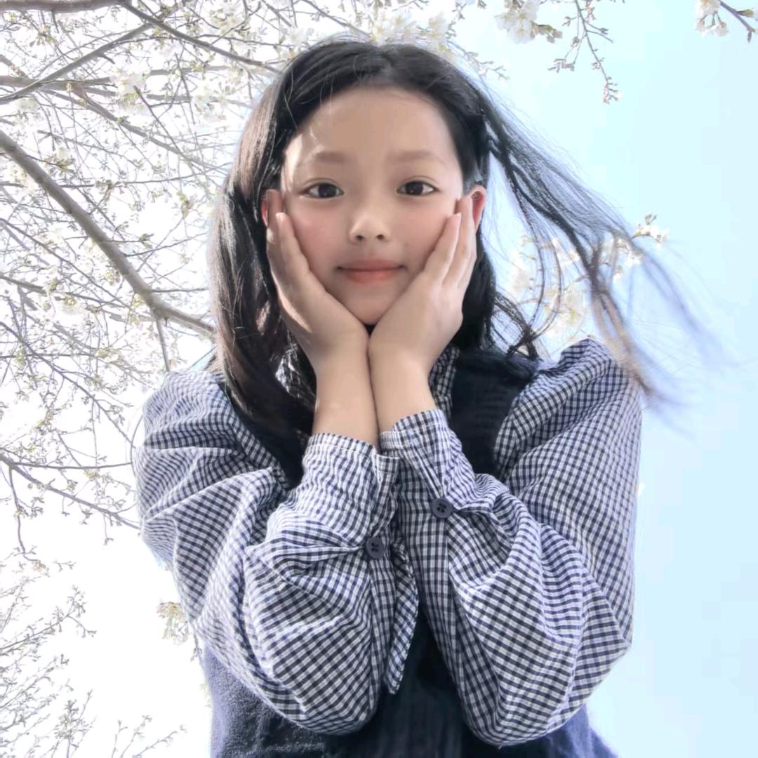 玲玲儿