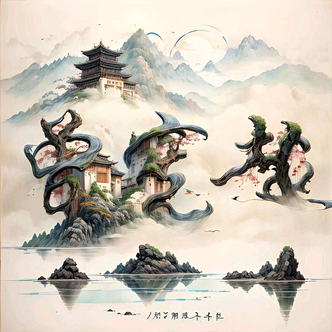 商城超哥
