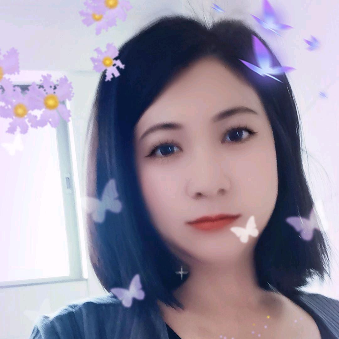 小会