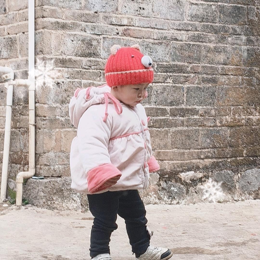 🐉🎤🎤龍弟（中午12点18分）