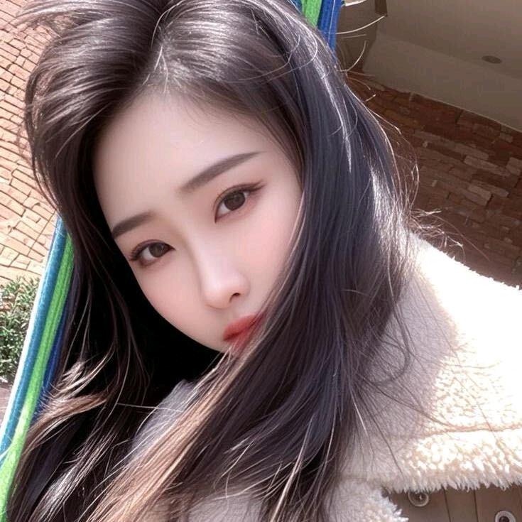 女帝（打榜，分析大哥）