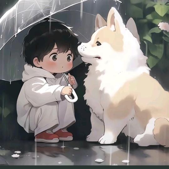 ███████