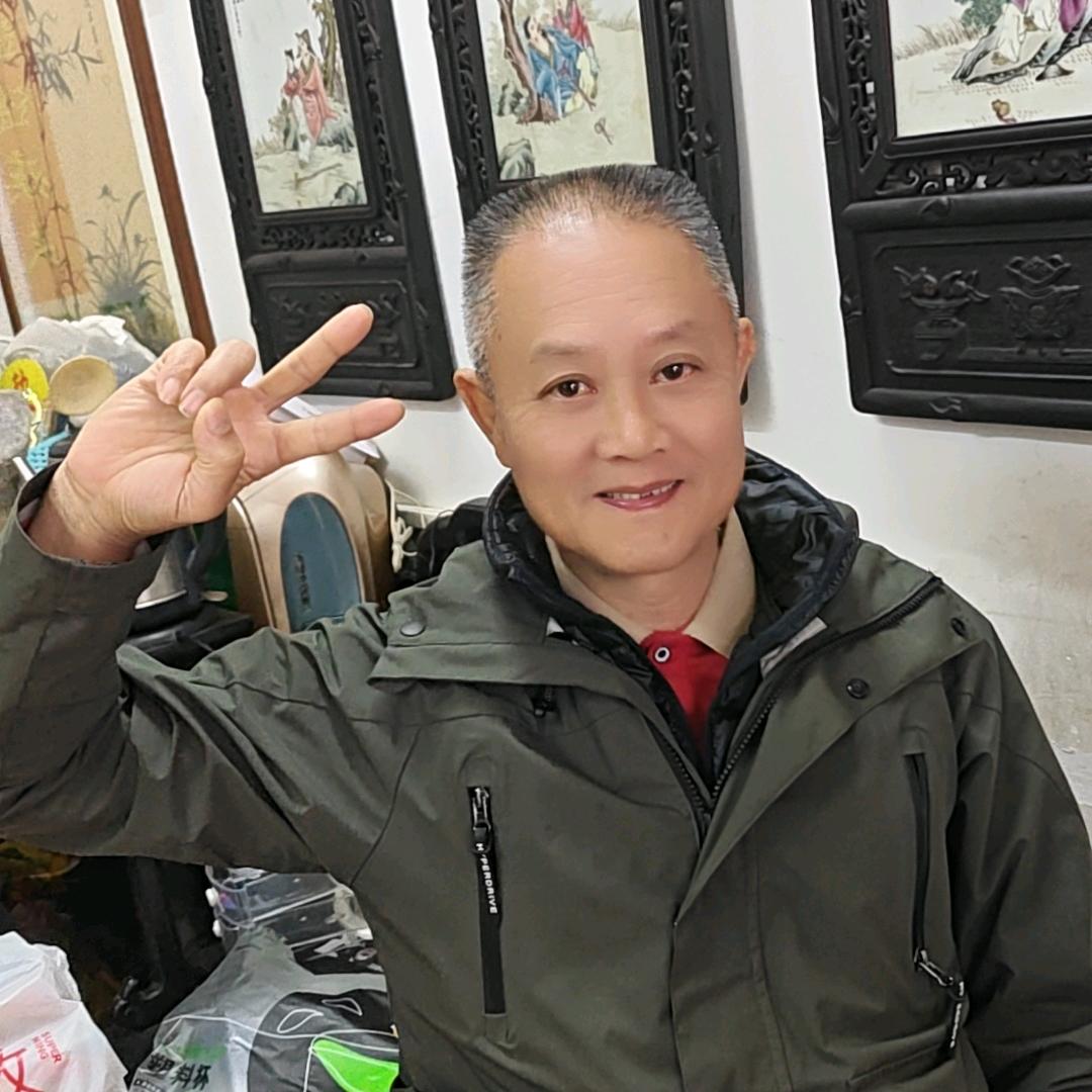 从化水深哥