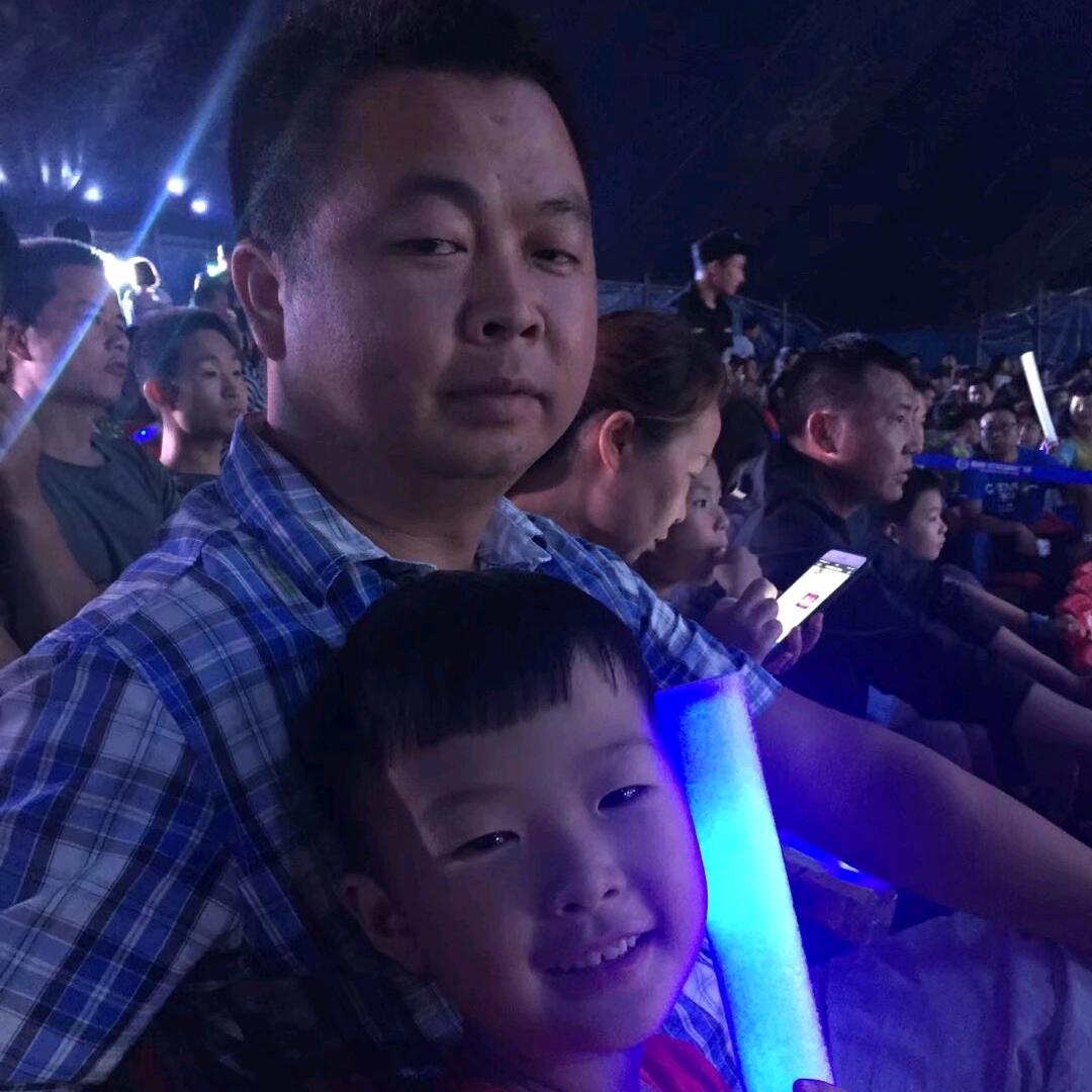 专用车厂家制造销售&邹松👌