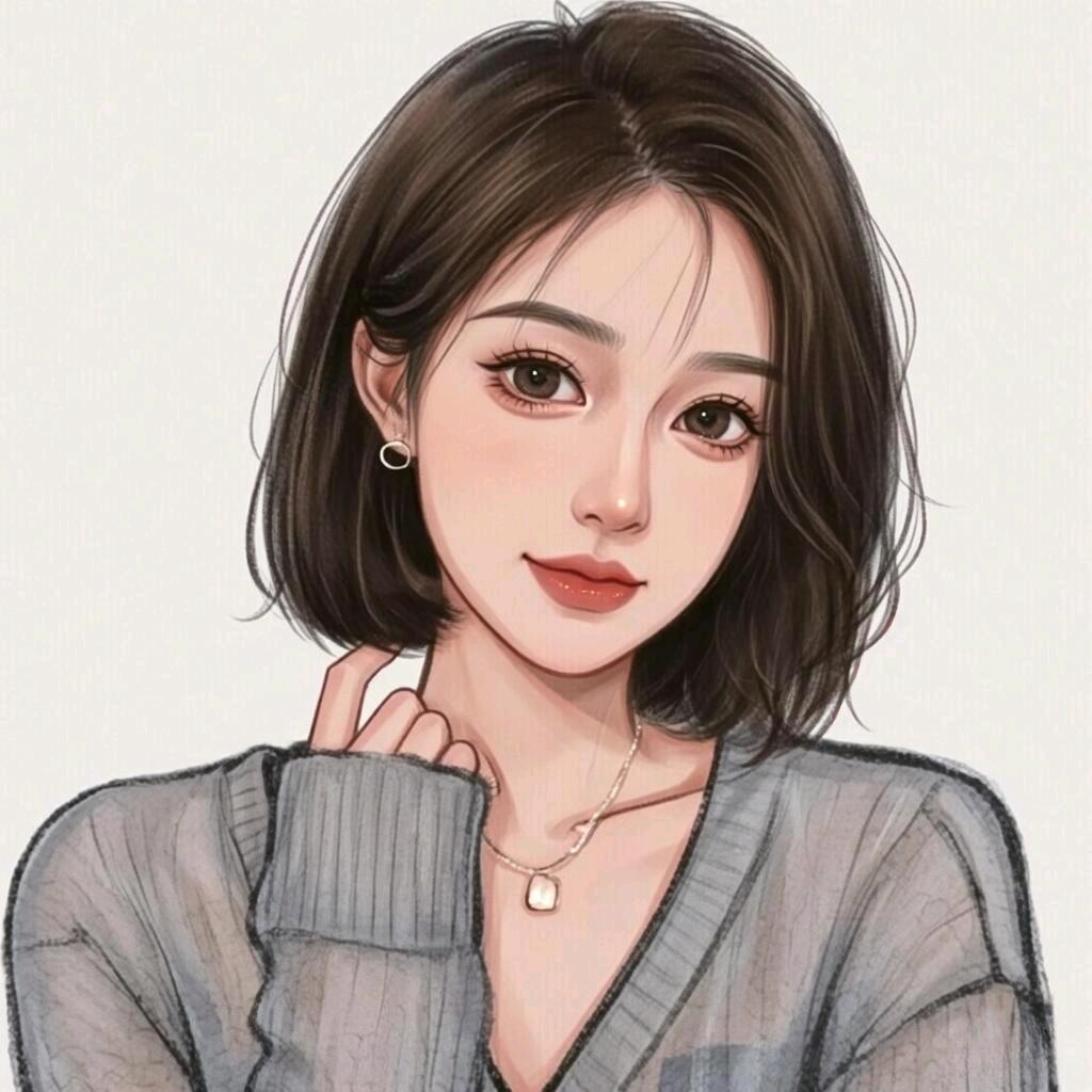 番石榴
