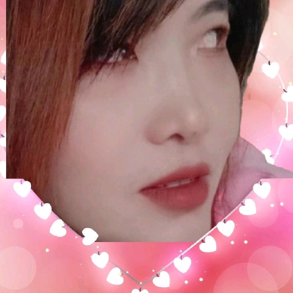 工地许姐