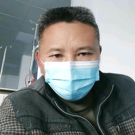 东东(168)