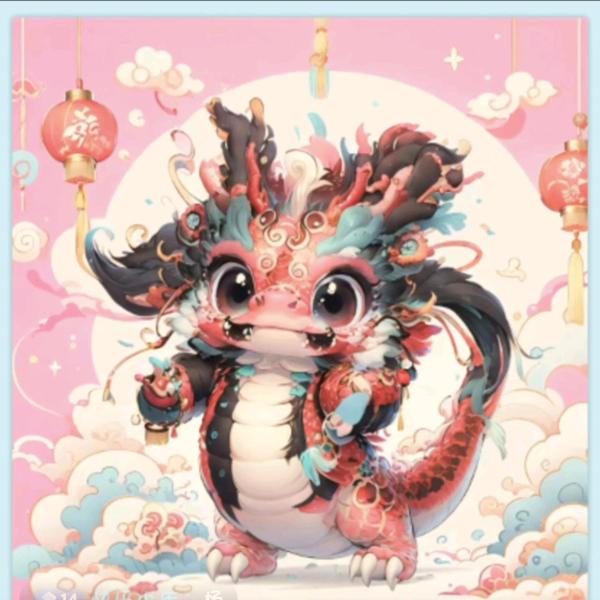 快乐少年