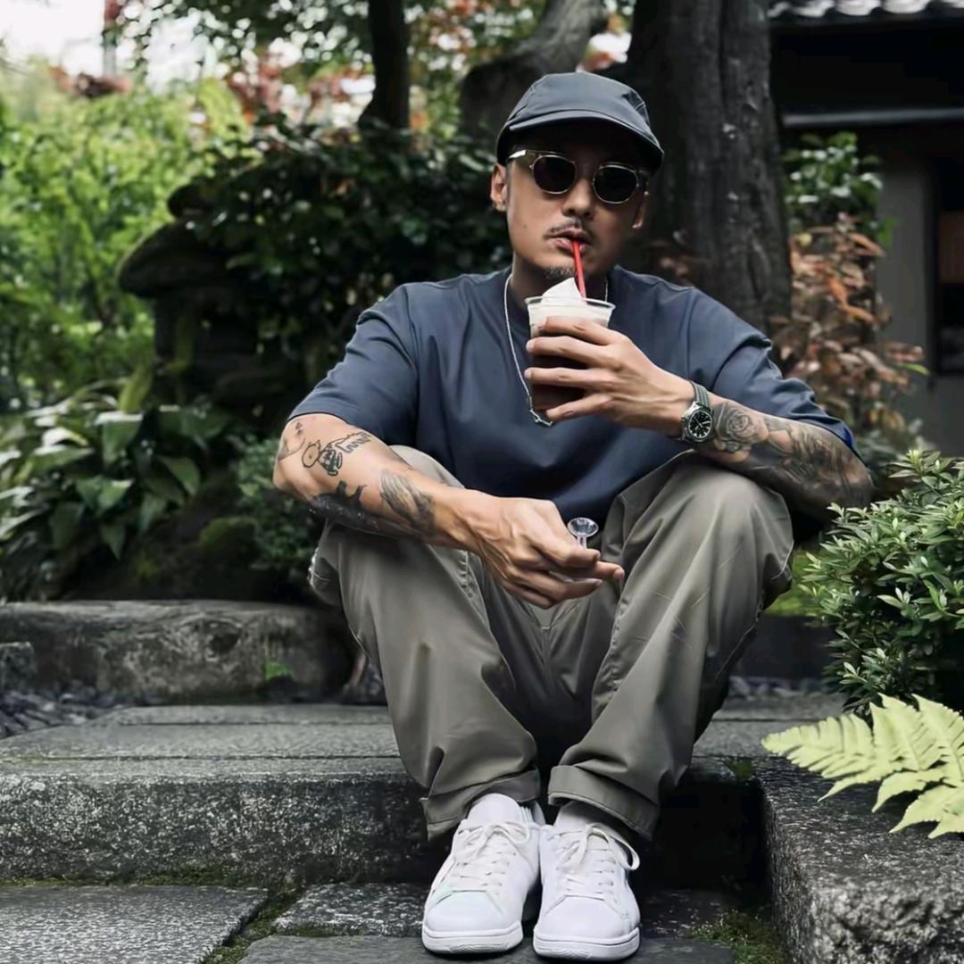 馬莎發財🇨🇳