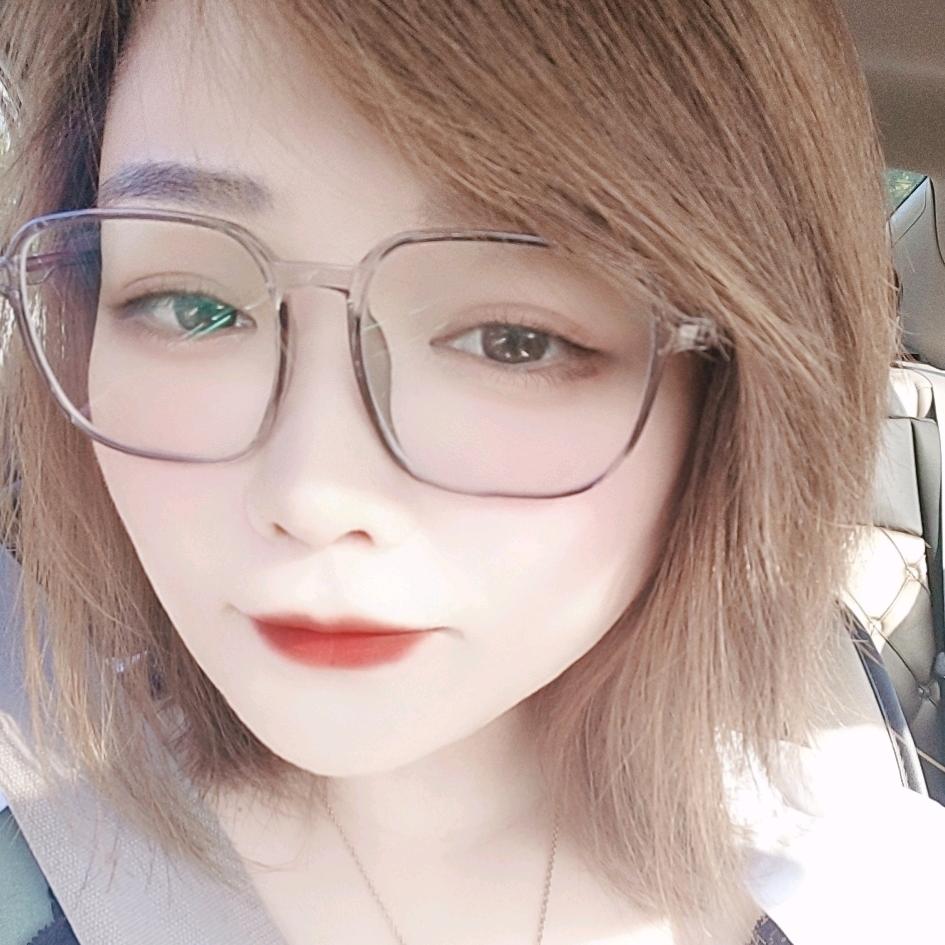紫晶😘😘