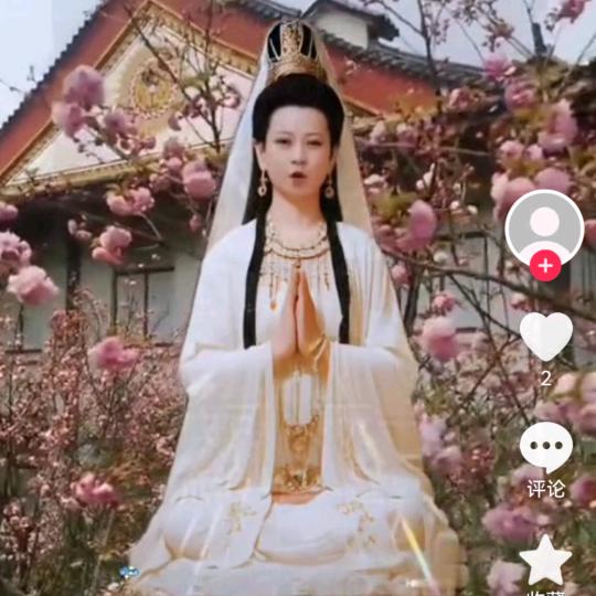 平安是福，佛法保身