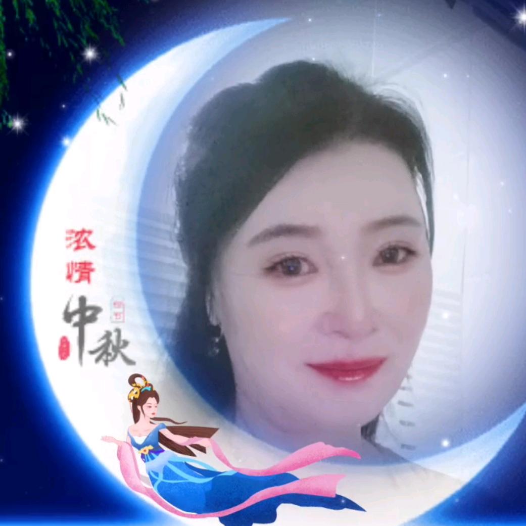 徐爱玲