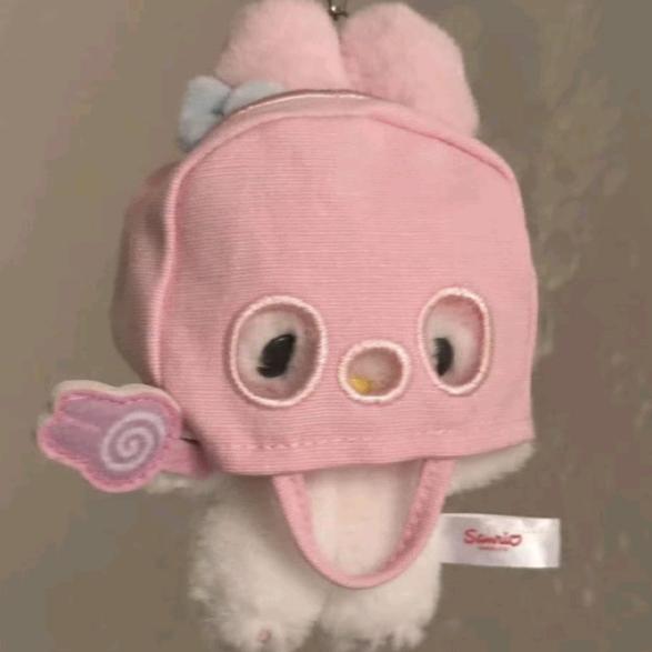 小yu