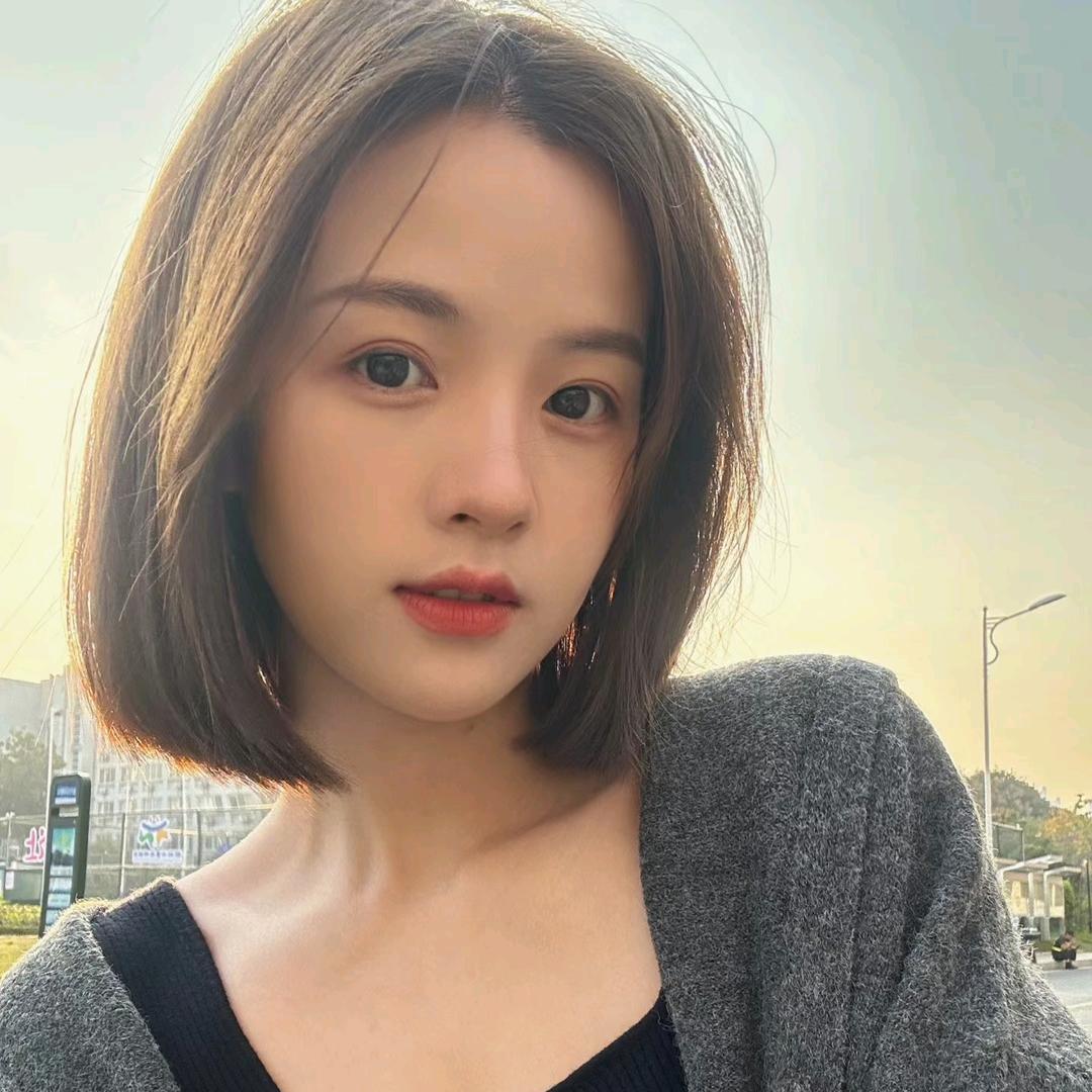 元宝团子
