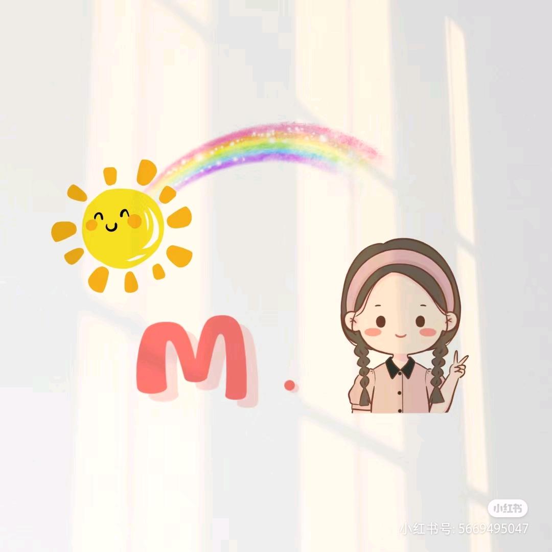 融柳大铁牛螺蛳粉（碾庄店）