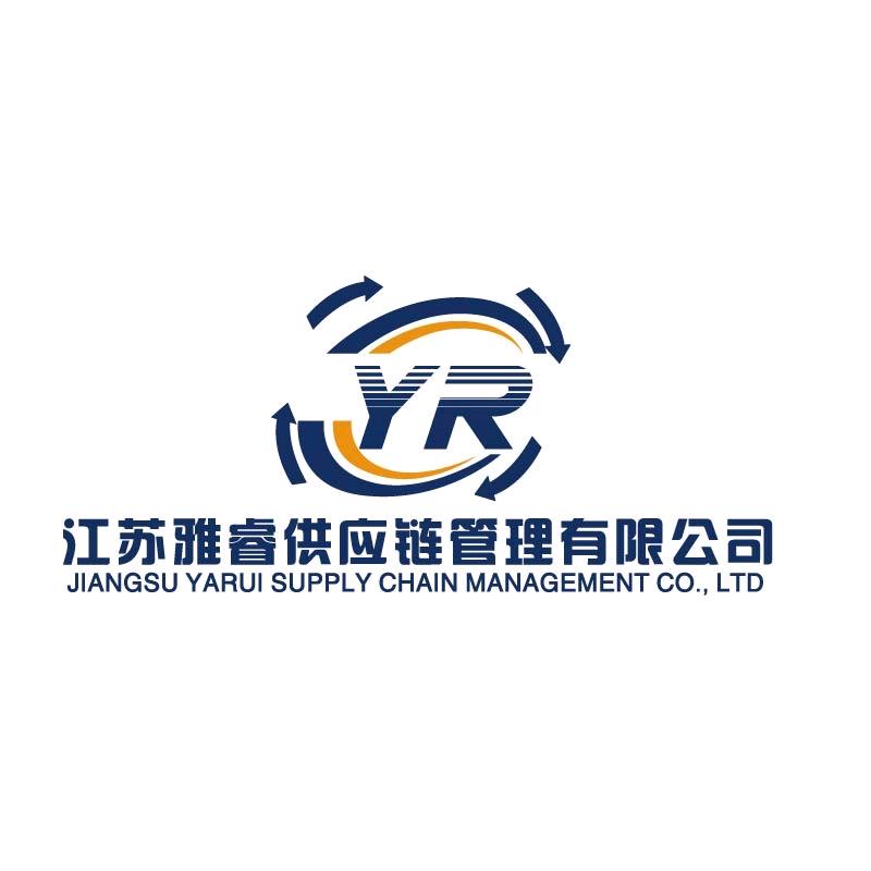 食品欢总——任重前行