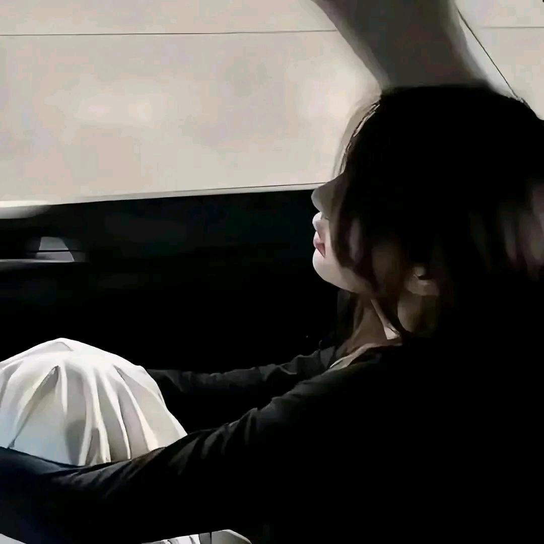 冰美式无糖不加奶