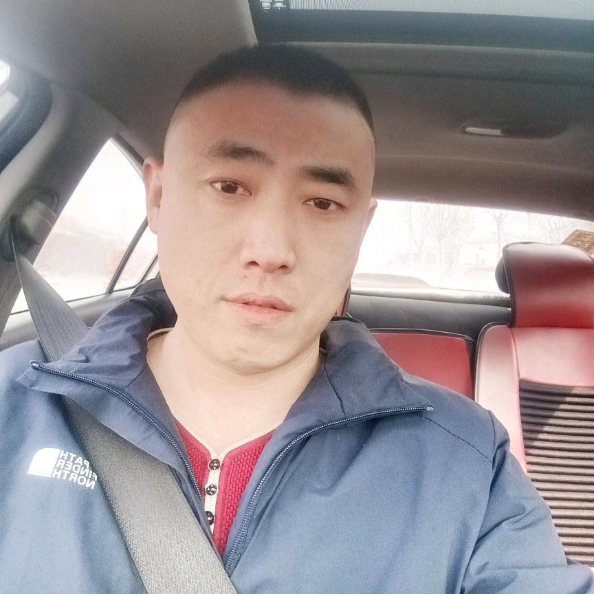 叁拾柒